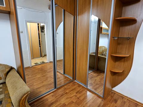 квартира за адресою Дегтярівська вул., 11-В