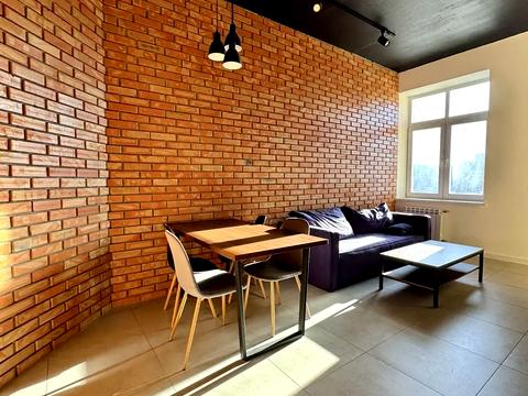 квартира по адресу Протасів Яр ул., 8