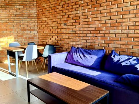 квартира по адресу Протасів Яр ул., 8