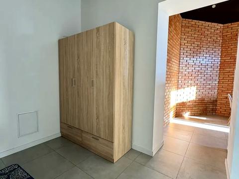 квартира по адресу Протасів Яр ул., 8