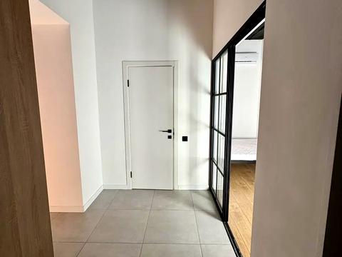 квартира по адресу Протасів Яр ул., 8