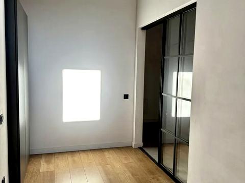 квартира по адресу Протасів Яр ул., 8