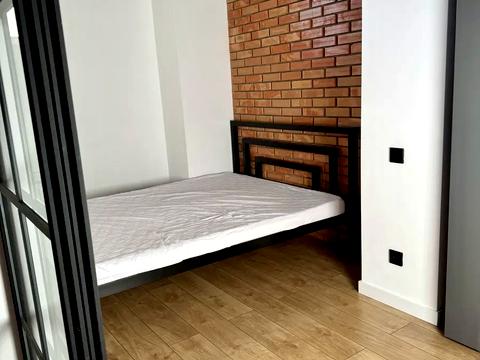 квартира по адресу Протасів Яр ул., 8