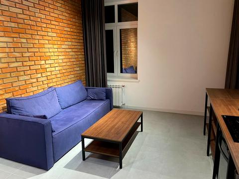 квартира по адресу Протасів Яр ул., 8