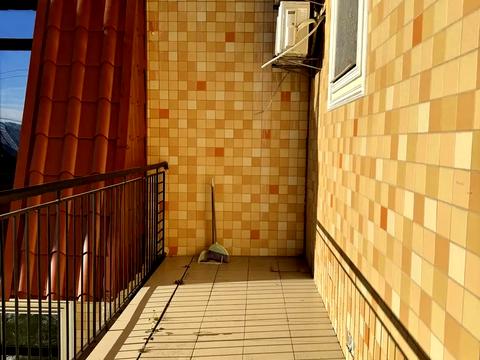 квартира по адресу Протасів Яр ул., 8