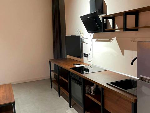 квартира по адресу Протасів Яр ул., 8