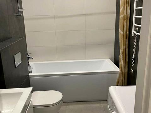 квартира по адресу Протасів Яр ул., 8