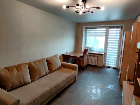 квартира за адресою Слобожанський просп. (Газети "Правда"), 60