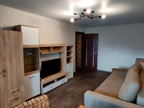 квартира за адресою Слобожанський просп. (Газети "Правда"), 60