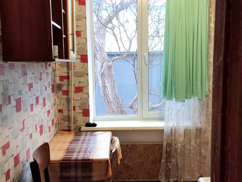 квартира за адресою Слобожанський просп. (Газети "Правда"), 60