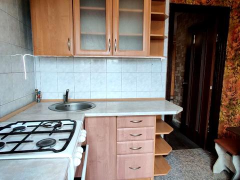 квартира за адресою Слобожанський просп. (Газети "Правда"), 60