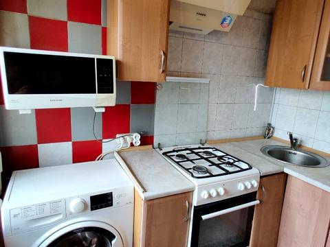 квартира за адресою Слобожанський просп. (Газети "Правда"), 60