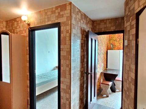 квартира за адресою Слобожанський просп. (Газети "Правда"), 60