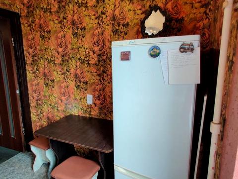 квартира за адресою Слобожанський просп. (Газети "Правда"), 60