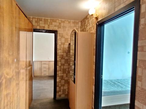 квартира за адресою Слобожанський просп. (Газети "Правда"), 60