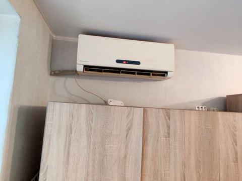 квартира за адресою Слобожанський просп. (Газети "Правда"), 60