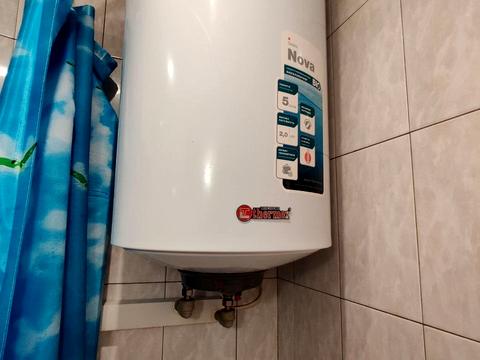 квартира за адресою Слобожанський просп. (Газети "Правда"), 60