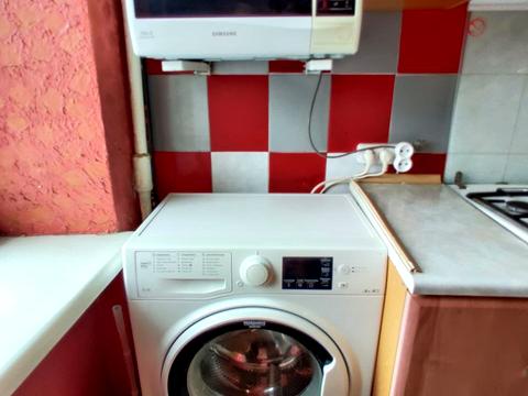 квартира за адресою Слобожанський просп. (Газети "Правда"), 60