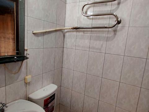 квартира за адресою Слобожанський просп. (Газети "Правда"), 60