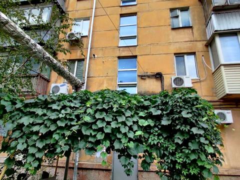 квартира за адресою Слобожанський просп. (Газети "Правда"), 60