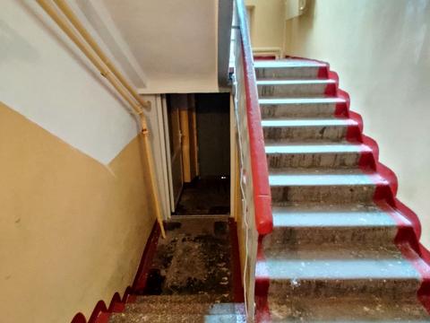 квартира за адресою Слобожанський просп. (Газети "Правда"), 60