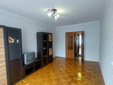 квартира по адресу Защитников Украины ул. (Гордіюк), 29