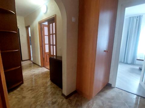 квартира по адресу Защитников Украины ул. (Гордіюк), 29