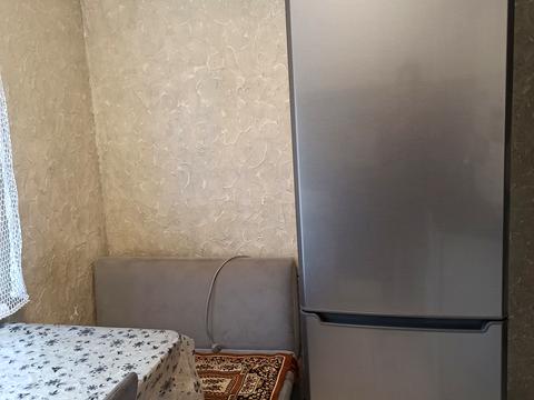 квартира за адресою Нескорених вул., 33