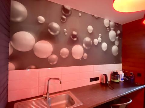 коммерческая по адресу Владимирская ул., 99