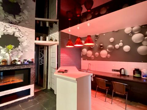 коммерческая по адресу Владимирская ул., 99