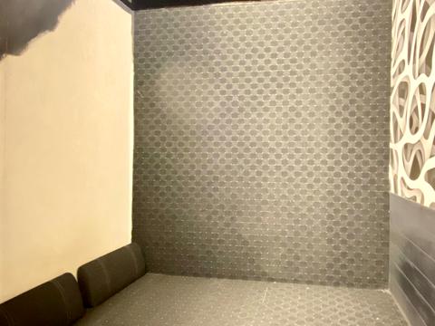 коммерческая по адресу Владимирская ул., 99