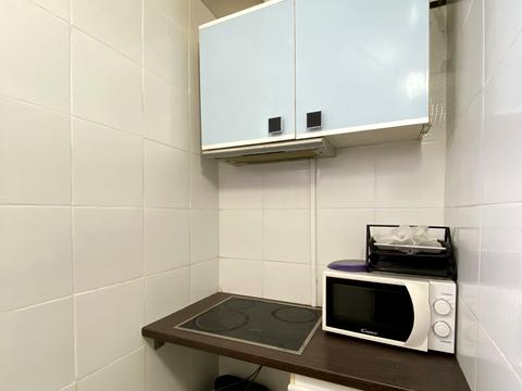 коммерческая по адресу Владимирская ул., 99