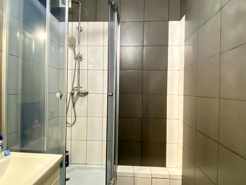 коммерческая по адресу Владимирская ул., 99