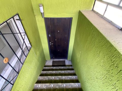 коммерческая по адресу Владимирская ул., 99