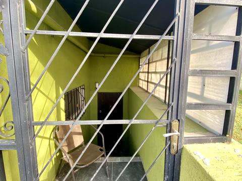 коммерческая по адресу Владимирская ул., 99