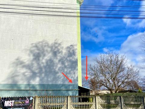 коммерческая по адресу Владимирская ул., 99