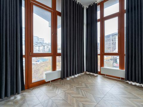 коммерческая по адресу Редутная ул., 10