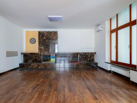 коммерческая по адресу Редутная ул., 10