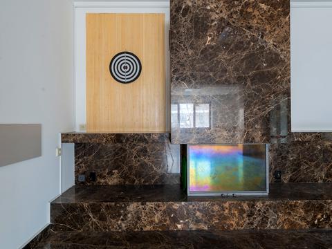 коммерческая по адресу Редутная ул., 10