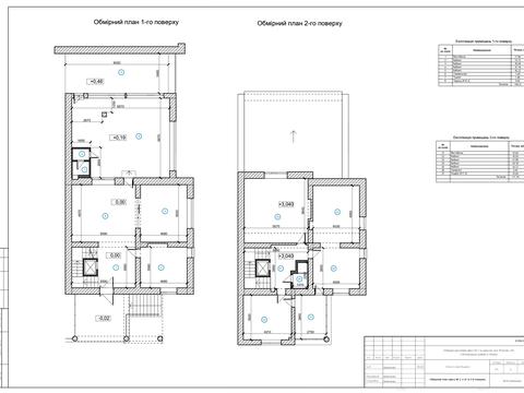 коммерческая по адресу Редутная ул., 10