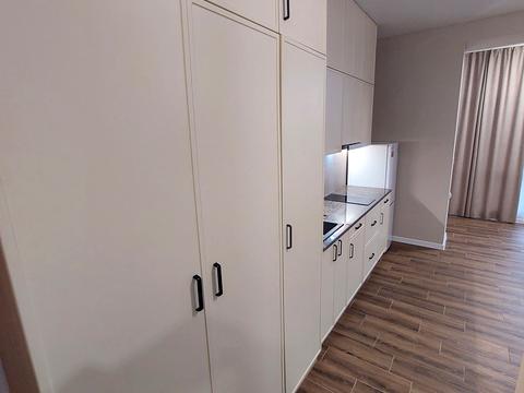 квартира по адресу Тираспольская ул., 44