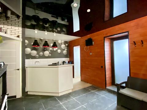 коммерческая по адресу Владимирская ул., 99