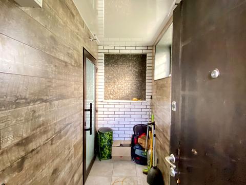 коммерческая по адресу Владимирская ул., 99