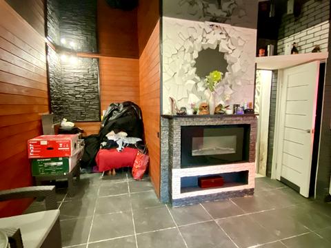 коммерческая по адресу Владимирская ул., 99