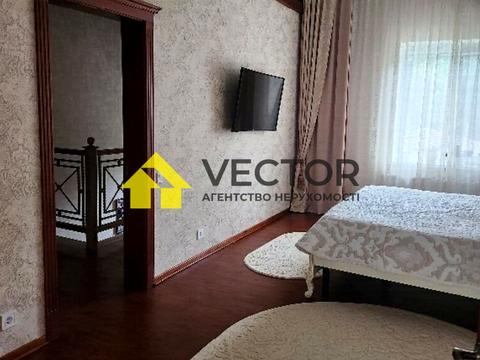 будинок за адресою Кишинівська вул.