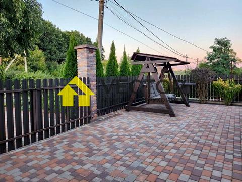 будинок за адресою Кишинівська вул.