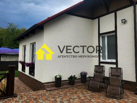 будинок за адресою Кишинівська вул.