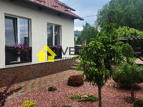 будинок за адресою Кишинівська вул.