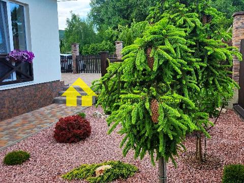 будинок за адресою Кишинівська вул.