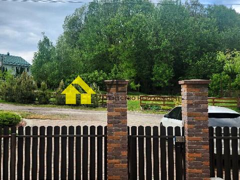 будинок за адресою Кишинівська вул.